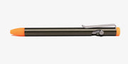 Embrite™ Bolt Action Pen