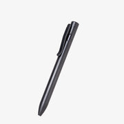 Clip Action Pen
