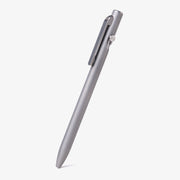 Stonewashed Slim Bolt Action Standard