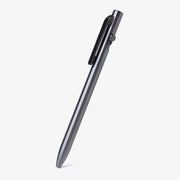 Zirconium Slim Bolt Action Standard