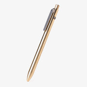 Bronze Side Click Standard