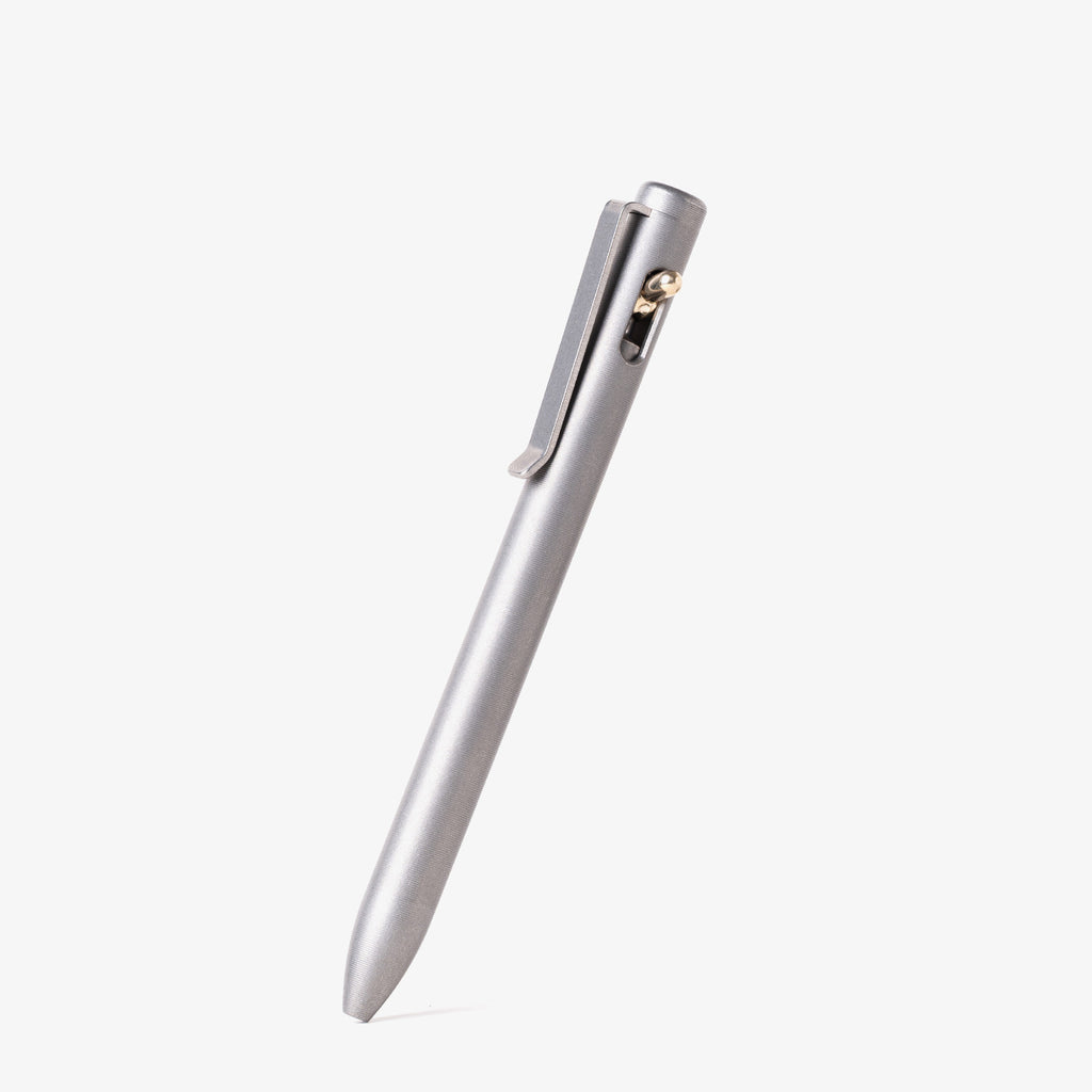 TT Short Switch Pen