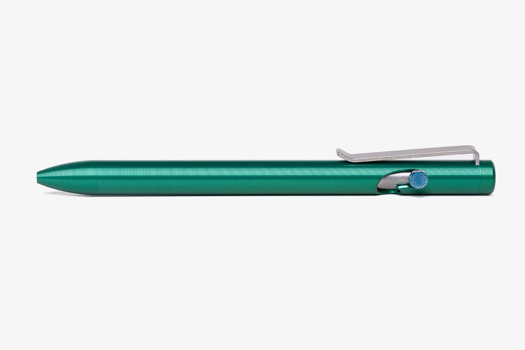 Green+Standard [5.6