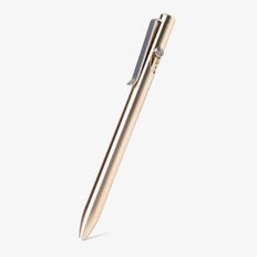 TT Bronze Bolt Action Standard