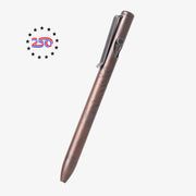 Constitution Bolt Action Pen