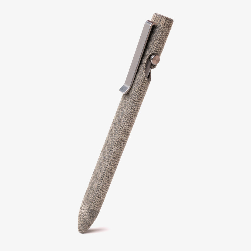 OD Green