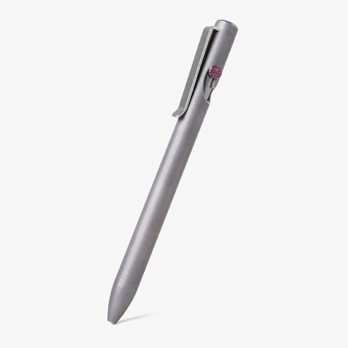 Standard [5.6"]+Bolt