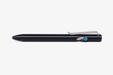 Black+Short [5.1"]+Bolt