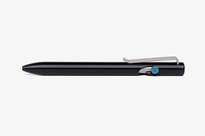 Black+Short [5.1"]+Bolt