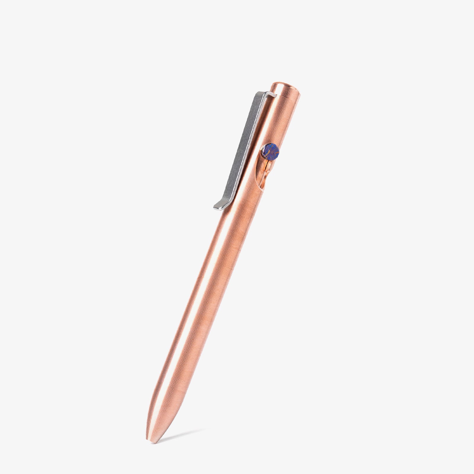 Copper+Short [5.1