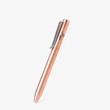 Copper Bolt Action Short
