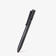 DLC Titanium Bolt Action Short