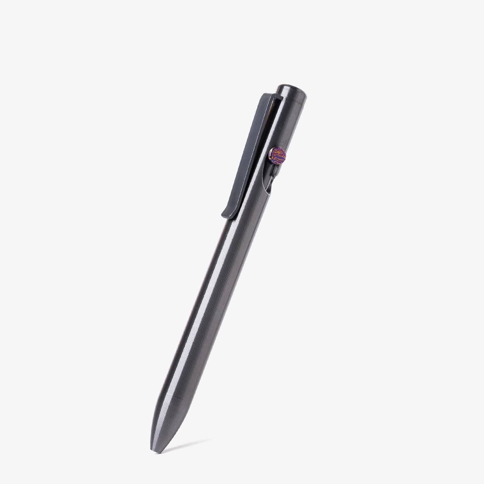 Zirconium+Short [5.1