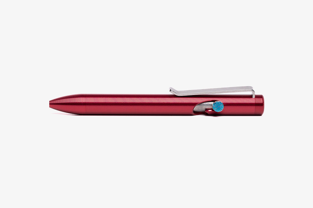 Red+Mini [4.4