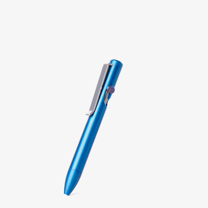 Blue+Mini [4.4"]+Bolt