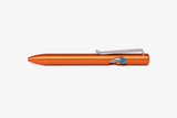 Orange+Mini [4.4"]+Bolt