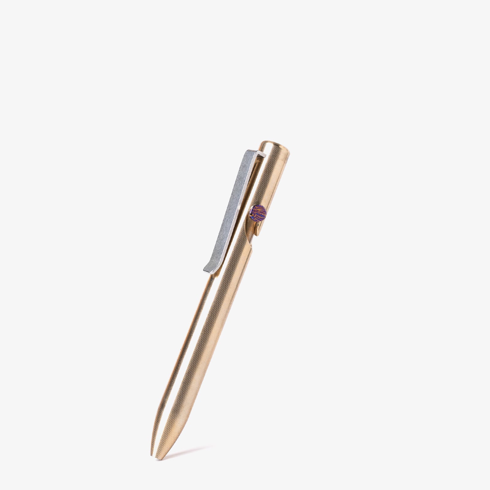 Bronze+Mini [4.4