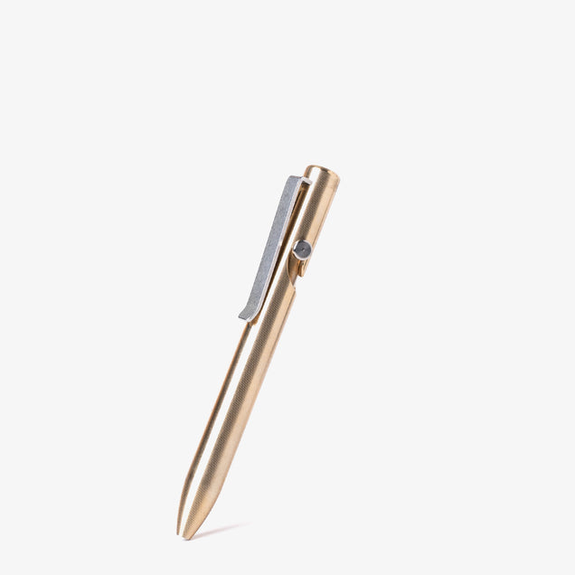 TT Bronze Bolt Action Mini