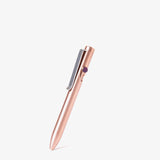 Mini+Bolt