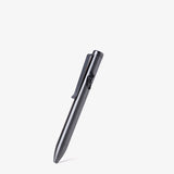 Zirconium Bolt Action Mini