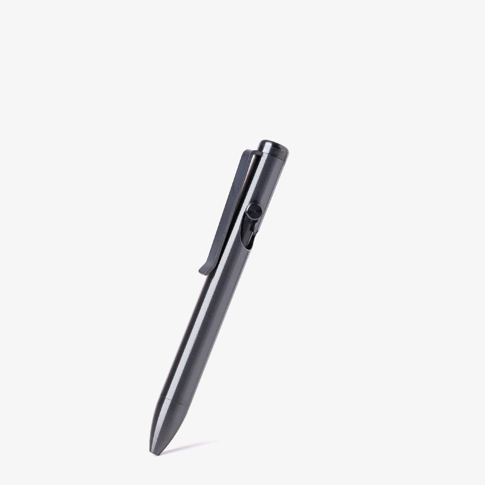 TT Zirconium Bolt Action Mini