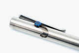 Titanium+Mini [4.4"]+Bolt