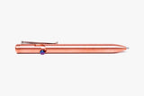 Copper+Short [5.1"]+Bolt