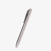 Clip Action Pen