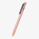 Standard+Clip
