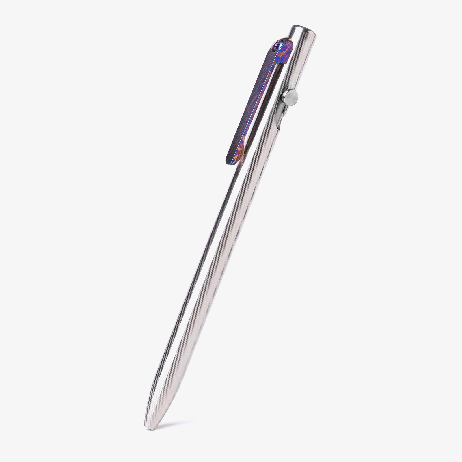 Titanium+Standard [5.6