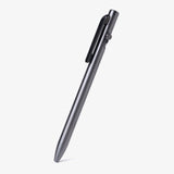 Zirconium Slim Bolt Action Standard