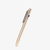 Short+Bolt