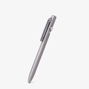 Stonewashed Slim Bolt Action Short