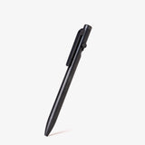 DLC Titanium Slim Bolt Action Short
