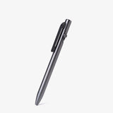 Zirconium Slim Bolt Action Short