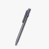 Short+Bolt+Clip