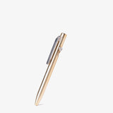 Bronze Slim Bolt Action Mini