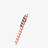 Mini+Bolt