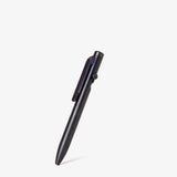 DLC+Mini+Clip