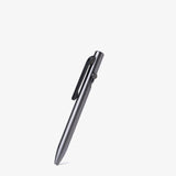 Zirconium Slim Bolt Action Mini