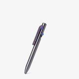 Mini+Bolt+Clip