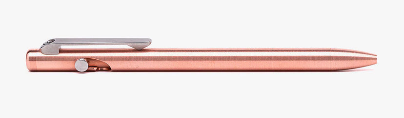 Copper