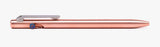 Copper+Standard [5.6"]+Bolt