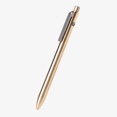 Bronze Side Click Standard