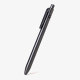 DLC Titanium Side Click Standard