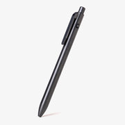 DLC Titanium Side Click Standard