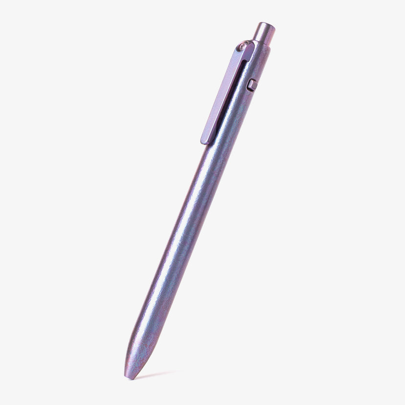 Blurple