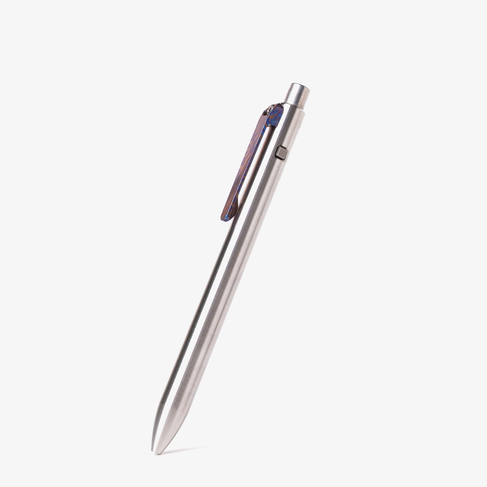 Titanium+Short [5.3
