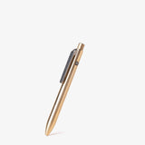 Bronze Side Click Mini