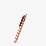 Mini+Clip